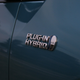 Illustration for article titled Cars NCoffee After Dark was good. Lots of neat cars.